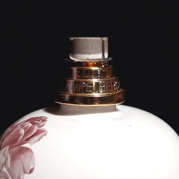 Rare Vintage Lampe Berger - Picture 5 of 7